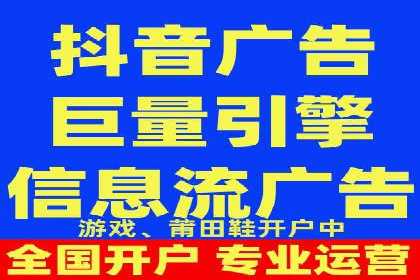 小红书信息流玩法：创意营销案例解析